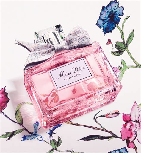 miss dior bath ritual|Dior flowers and flowers.